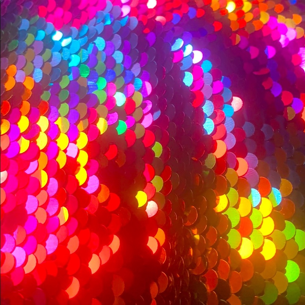 Beautiful never worn Size 7 shoe